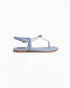 DIANA Pearl Sandals